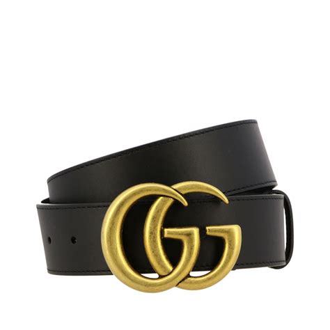 gucci cinturon precio|cinturones de Gucci mujer.